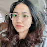 (Kategori: ) berada di . Dikirim oleh edaaudine87021 (ID iklan 1320610022, Gambar 1). Deskripsi: .