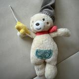 （分類：）位於 。 由 kke04010409 提交（商品編號 1335102195，圖片 1）。簡介： 。