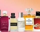 (Category: ) located in . Submitted by fragranceloft (Listing ID 1384163238, Image 1). Description: .