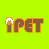 （分類：）位於 。 由 ipetshop 提交（商品編號 1341880231，圖片 1）。簡介： 。