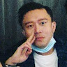 由 janjia71266478 (刊登 ID 1342635061，圖片 1) 提交，位於 的 (類別：)，說明：。