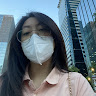 (Category: ) located in . Submitted by elleyana_jau (Listing ID 1458785077, Image 1). Description: .