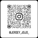 （分類：）位於 。 由 jersey_jojo 提交（商品編號 1354254716，圖片 1）。簡介： 。