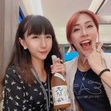 由 juju9232001 (刊登 ID 1379266761，圖片 1) 提交，位於 的 (類別：)，說明：。