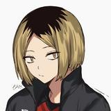 由 kmkun1016 (刊登 ID 1363230340，圖片 1) 提交，位於 的 (類別：)，說明：。