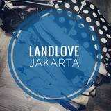 (Kategori: ) berada di . Dikirim oleh landloveshopjkt (ID iklan 1320709674, Gambar 1). Deskripsi: .