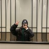 (Category: ) located in . Submitted by liewj0659947 (Listing ID 1380789022, Image 1). Description: .