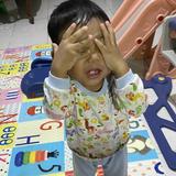 (Kategori: ) berada di . Dikirim oleh mahespreloved (ID iklan 1279911104, Gambar 1). Deskripsi: .