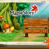 (Category: ) located in . Submitted by maplestorysea (Listing ID 1423935180, Image 1). Description: .