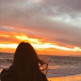 (Category: ) located in . Submitted by marialigayah (Listing ID 1317035302, Image 1). Description: .