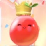 由 menmenya (刊登 ID 1379461008，圖片 1) 提交，位於 的 (類別：)，說明：。