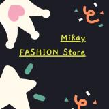 (Kategori: ) berada di . Dikirim oleh mikay_belanjayuk (ID iklan 1385069963, Gambar 1). Deskripsi: .