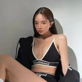 （分類：）位於 。 由 missalice.hk 提交（商品編號 1334877138，圖片 1）。簡介： 。