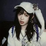 （分類：）位於 。 由 miyeon4ever 提交（商品編號 1386254105，圖片 1）。簡介： 。