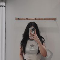 (Category: ) located in . Submitted by moonnieee24 (Listing ID 1465873808, Image 1). Description: .