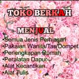 (Kategori: ) berada di . Dikirim oleh barang.ready (ID iklan 1383866701, Gambar 1). Deskripsi: .