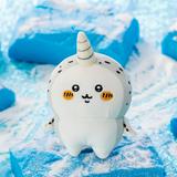 (分類:)位於 。 由 nathanbbbbbbbb 提交(商品編號 1321804945,圖片 1)。簡介: 。