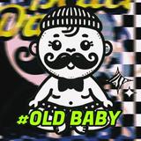 （分類：）位於 。 由 oldbaby_vintage_shop 提交（商品編號 1323043002，圖片 1）。簡介： 。