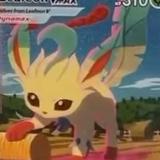 (Category: ) located in . Submitted by sour1573 (Listing ID 1377009142, Image 1). Description: .