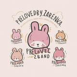 (Kategori: ) berada di . Dikirim oleh prelovedby.zarenka (ID iklan 1382932885, Gambar 1). Deskripsi: .