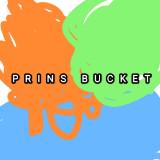 (Kategori: ) berada di . Dikirim oleh prinsbucket (ID iklan 1354726604, Gambar 1). Deskripsi: .