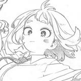 (Category: ) located in . Submitted by kiwikubed (Listing ID 1379909657, Image 1). Description: .