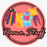 (Kategori: ) berada di . Dikirim oleh ramo_stuff (ID iklan 1318847645, Gambar 1). Deskripsi: .