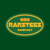 (Kategori: ) berada di . Dikirim oleh rariteez_thrift (ID iklan 1385264059, Gambar 1). Deskripsi: .