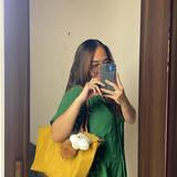 (Kategori: ) berada di . Dikirim oleh registalia (ID iklan 1379050194, Gambar 1). Deskripsi: .