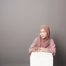 (Kategori: ) berada di . Dikirim oleh renaaulia051838 (ID iklan 1326105283, Gambar 1). Deskripsi: .