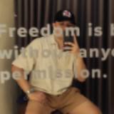 (Category: ) located in . Submitted by rgglists01 (Listing ID 1376198860, Image 1). Description: .