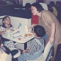 (Category: ) located in . Submitted by ruthaguila91340 (Listing ID 1450054444, Image 1). Description: .