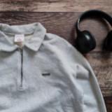 (Kategori: ) berada di . Dikirim oleh second_colo (ID iklan 1333786488, Gambar 1). Deskripsi: .