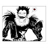 由 shinigamiryuk (刊登 ID 1384225430，圖片 1) 提交，位於 的 (類別：)，說明：。