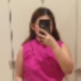 (Category: ) located in . Submitted by shopmawiimail (Listing ID 1326653973, Image 1). Description: .