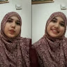 (Kategori: ) berada di . Dikirim oleh siskasilva67417 (ID iklan 1382501483, Gambar 1). Deskripsi: .