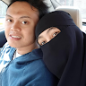 (Kategori: ) berada di . Dikirim oleh by_umma (ID iklan 1382363011, Gambar 1). Deskripsi: .