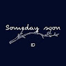 (Kategori: ) berada di . Dikirim oleh somedaysoon (ID iklan 1382938770, Gambar 1). Deskripsi: .