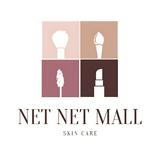 （分類：）位於 。 由 netnetmall.hk 提交（商品編號 1325108206，圖片 1）。簡介： 。