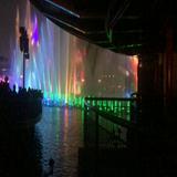 (Category: ) located in . Submitted by steverogers999 (Listing ID 1383964298, Image 1). Description: .