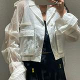 （分類：）位於 。 由 twoeyes 提交（商品編號 1350596069，圖片 1）。簡介： 。