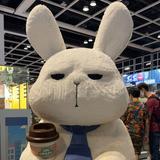 （分類：）位於 。 由 wayjp 提交（商品編號 1318750062，圖片 1）。簡介： 。