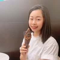 由 winwin988769156 (刊登 ID 1343198689，圖片 1) 提交，位於 的 (類別：)，說明：。