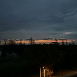 (Category: ) located in . Submitted by wmafiq16 (Listing ID 1462845001, Image 1). Description: .