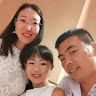 (Category: ) located in . Submitted by yaohelen0289666 (Listing ID 1380917713, Image 1). Description: .