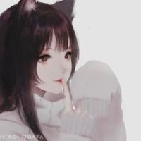 （分類：）位於 。 由 ygemma8885238 提交（商品編號 1344162463，圖片 1）。簡介： 。