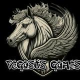 (Category: ) located in . Submitted by pegasusgamestrading (Listing ID 1330117885, Image 1). Description: .