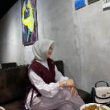 (Kategori: ) berada di . Dikirim oleh zahrafatim95925 (ID iklan 1346280654, Gambar 1). Deskripsi: .