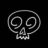 （分類：）位於 。 由 07142 提交（商品編號 1335610333，圖片 1）。簡介： 。