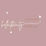 (分類:)位於 。 由 kollectbeautyhk 提交(商品編號 1397922542,圖片 1)。簡介: 。